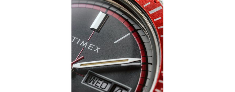 Timex
