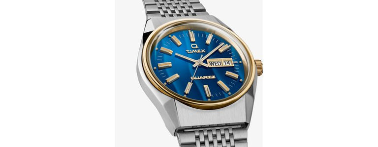 Timex