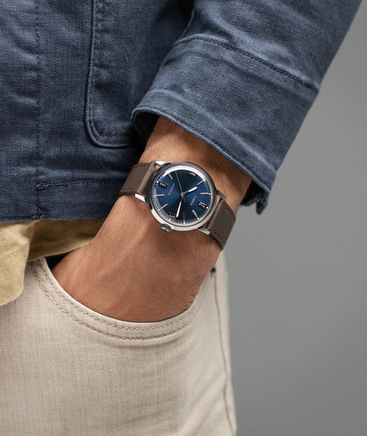 Timex watches for men Clearance