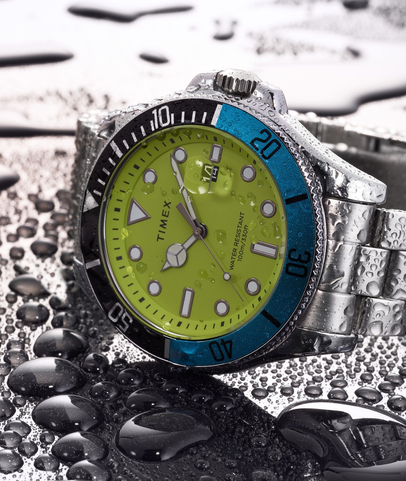 Good Quality Watch Waterproof Oil Lubricant Watch Oil Repair