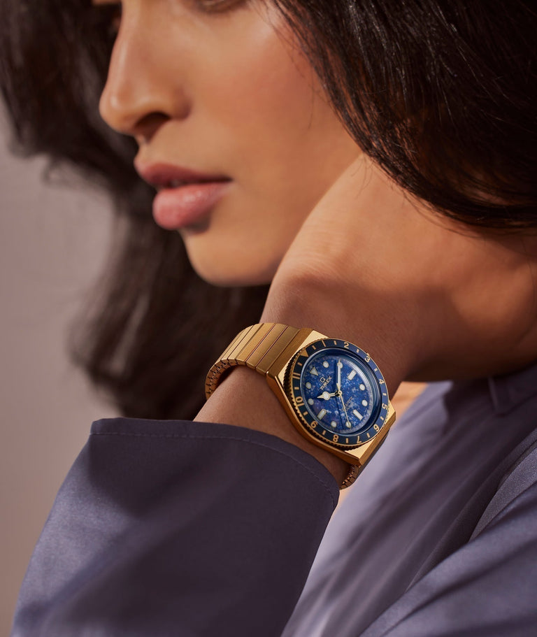 Best women's watches from 2024 & trends for 2025