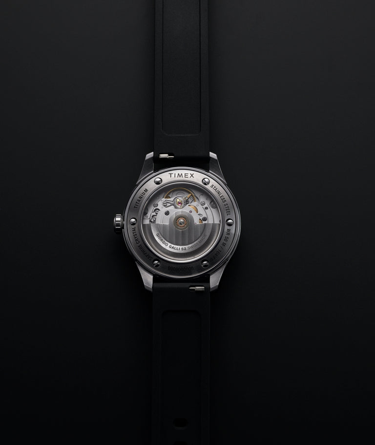 Quartz vs. Automatic watches: Making the right choice