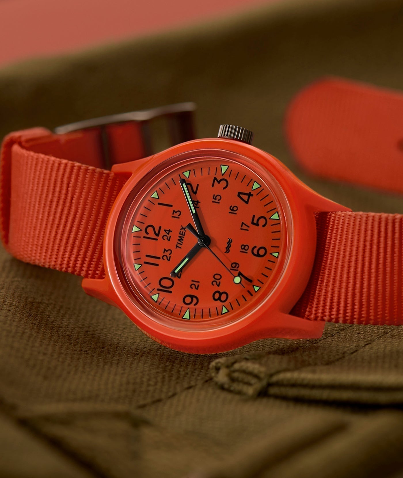 TW2W91300_MK1_SS25_9x16_No_Log