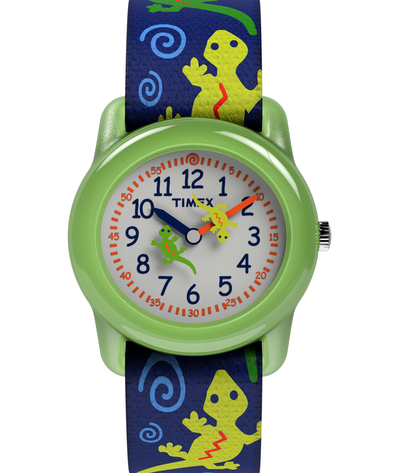 Timex child's first watch best sale