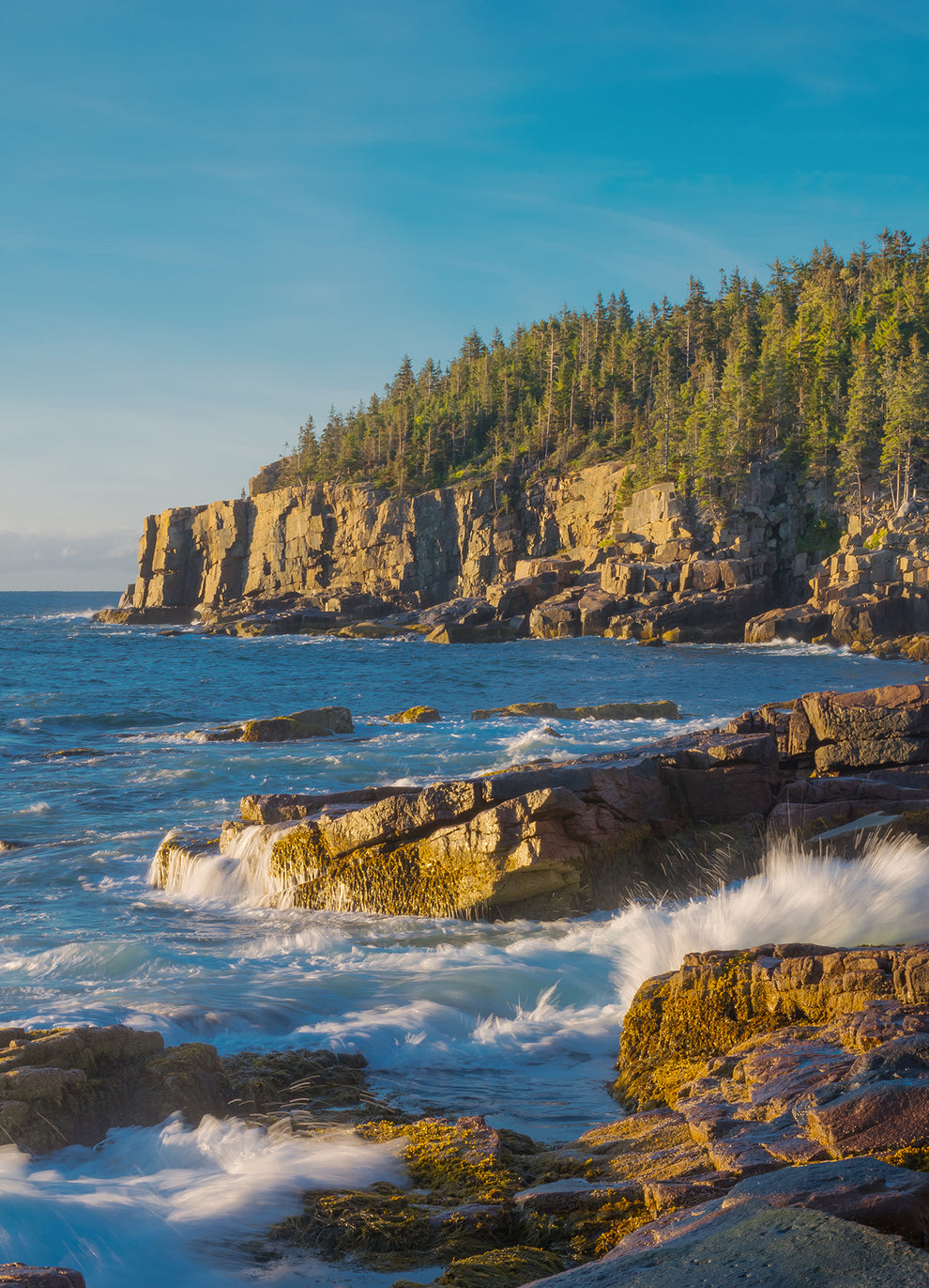 TW2Y32000 - National Park