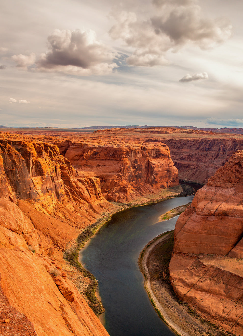 TW2Y32300 - Grand Canyon National Park