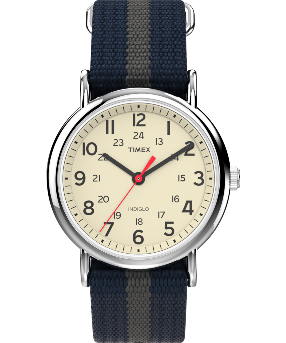 Timex Weekender Timex Wikipedia Timex Group India Ltd Wiki Timex