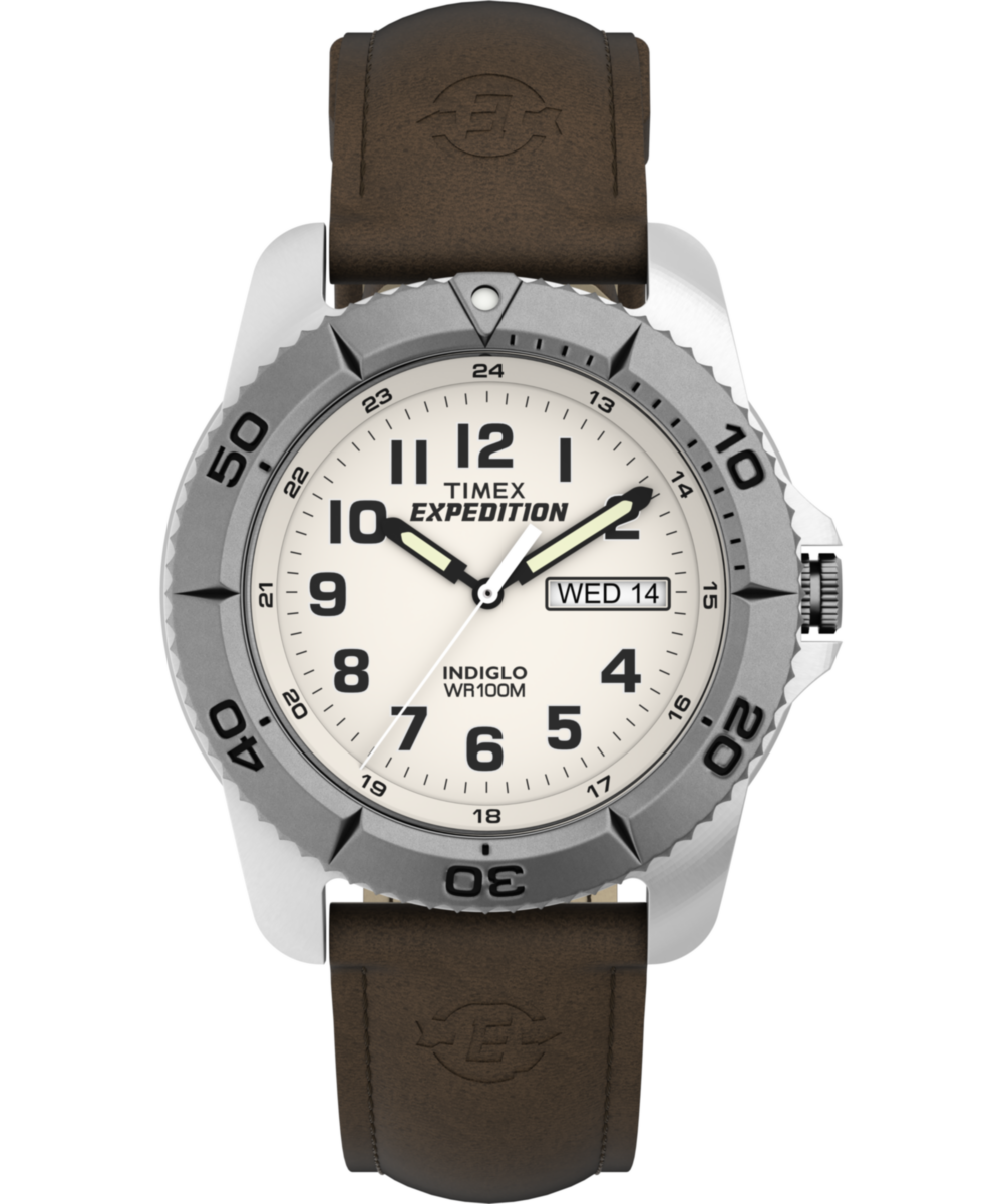 www.timex.com