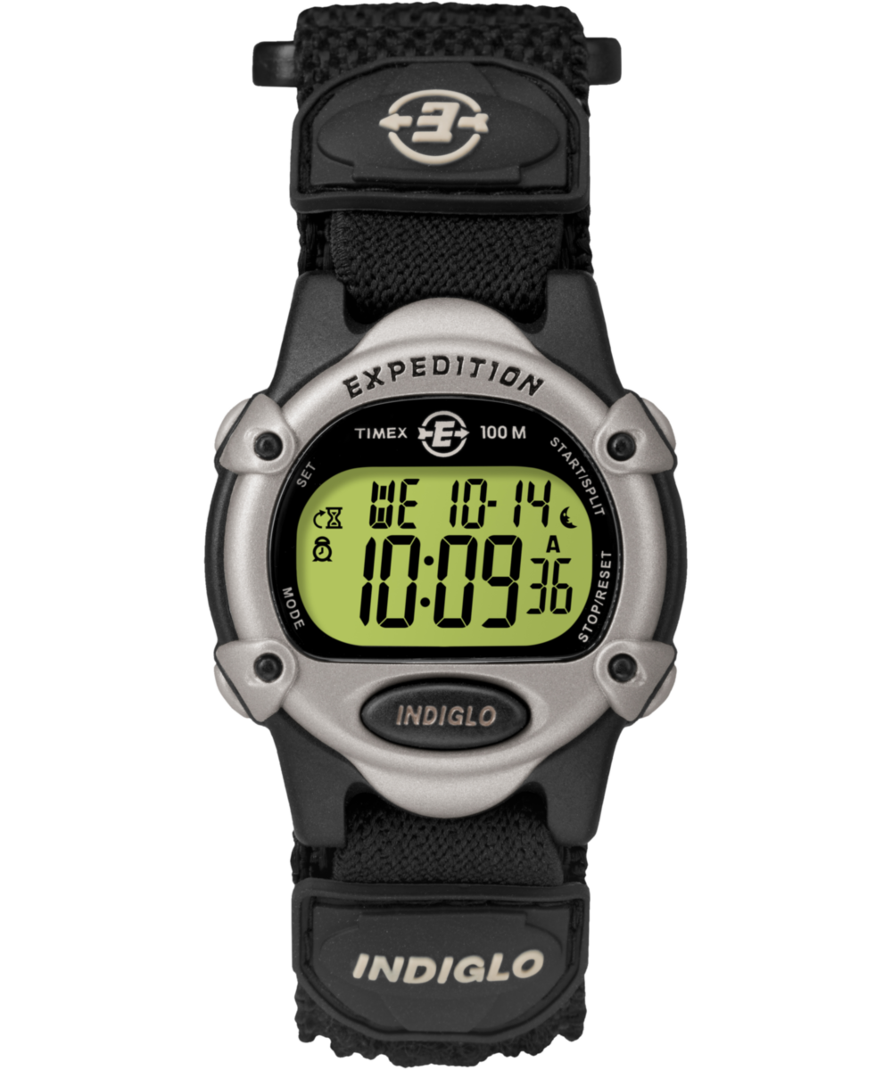 Timex