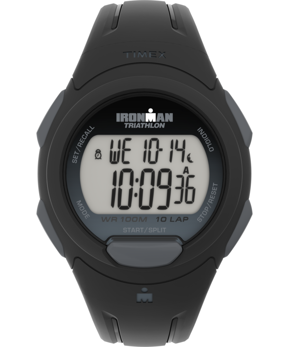 T5K608.png?v=1773858318