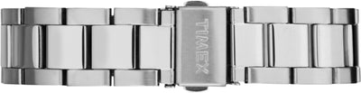 TW2R23300 Easy Reader® Date 38mm Bracelet Watch Strap Image