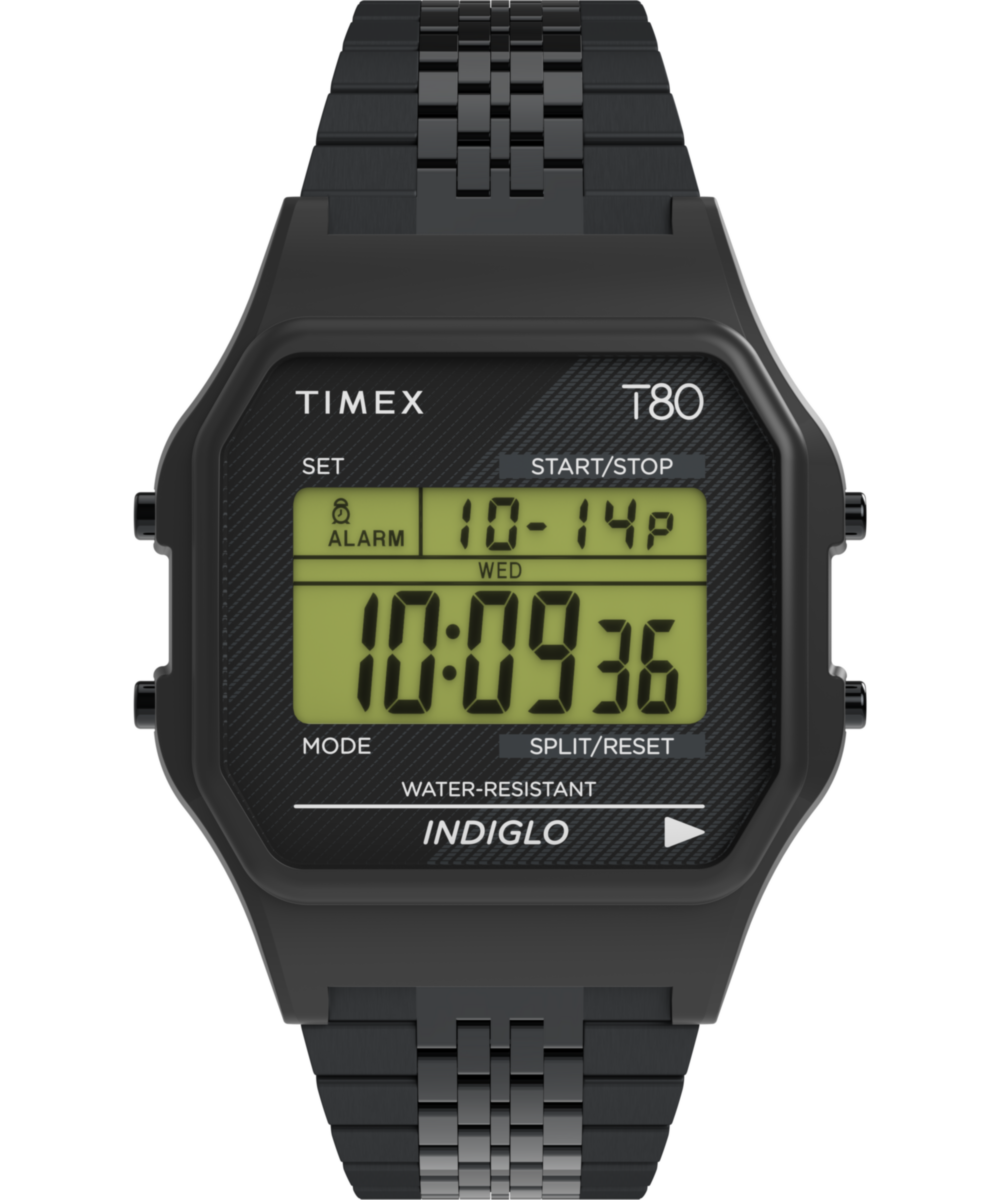 TW2R79400_5bfed9cc-89fe-4642-