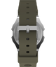 TW2V41100 Timex T80 34mm Resin Strap Watch Strap Image