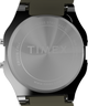 TW2V41100 Timex T80 34mm Resin Strap Watch Caseback Image