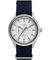 TW2V72300 Marlin® Jet Automatic 38mm Fabric Strap Watch Primary Image