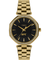 TW2V83100 Timex UFC Jewel 36mm Stainless Steel Bracelet Watch Primary Image