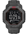 TW2V88100 Timex UFC Knockout 49mm Resin Strap Watch Primary Image