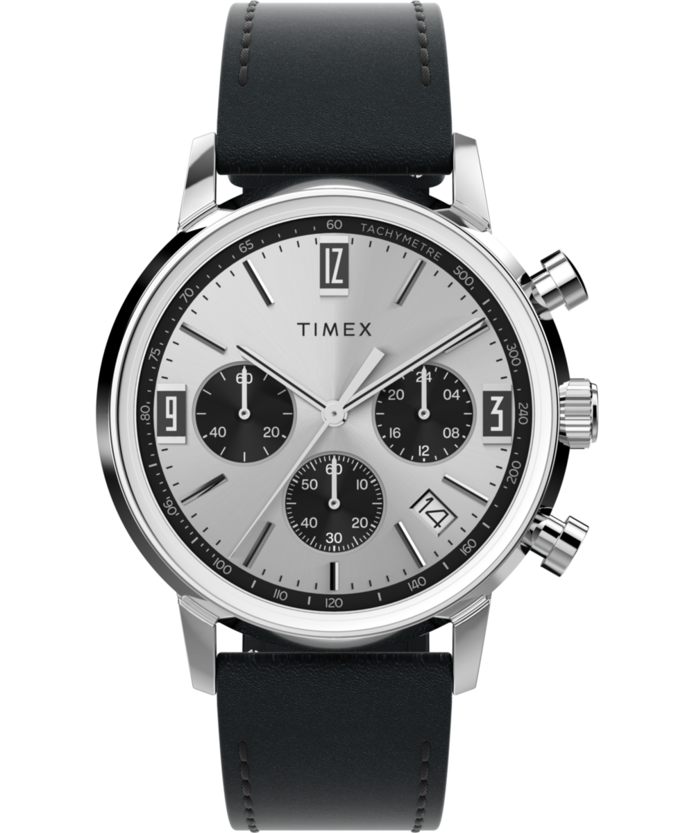 timex.com