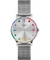 TW2W19100 Transcend 34mm Mesh Bracelet Watch Primary Image