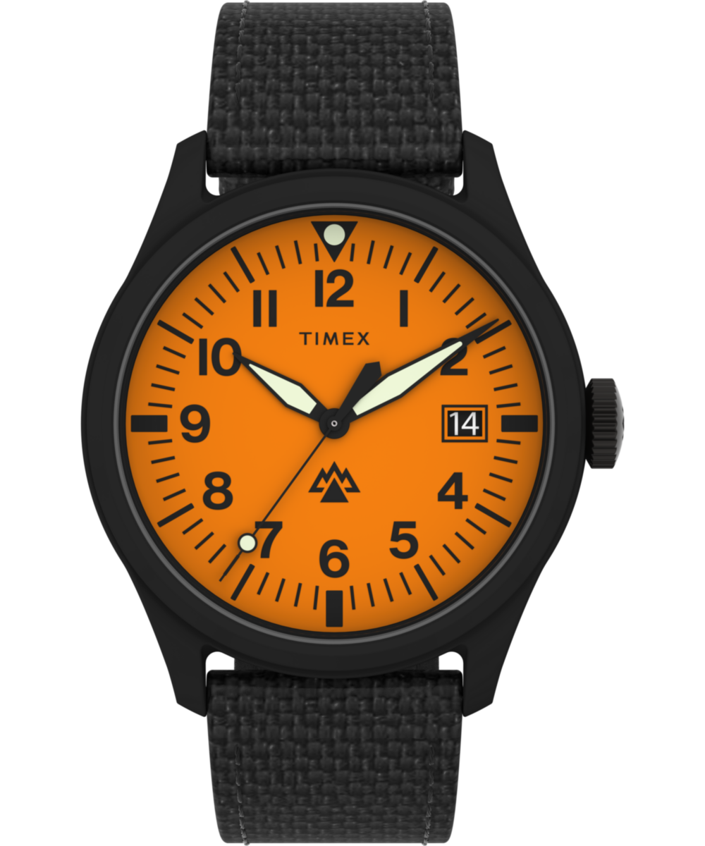 TIMEX ×Engineered Garments　TW2R56600 s-l500.jpg