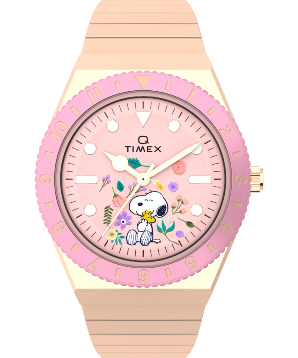 TW2W83800_8deb0c23-3df0-4b12-