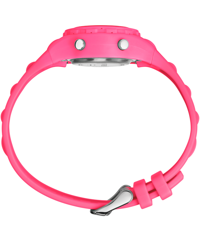 TW2W92500 TIMEX TIME MACHINES® 27mm Resin Strap Watch  Profile Image