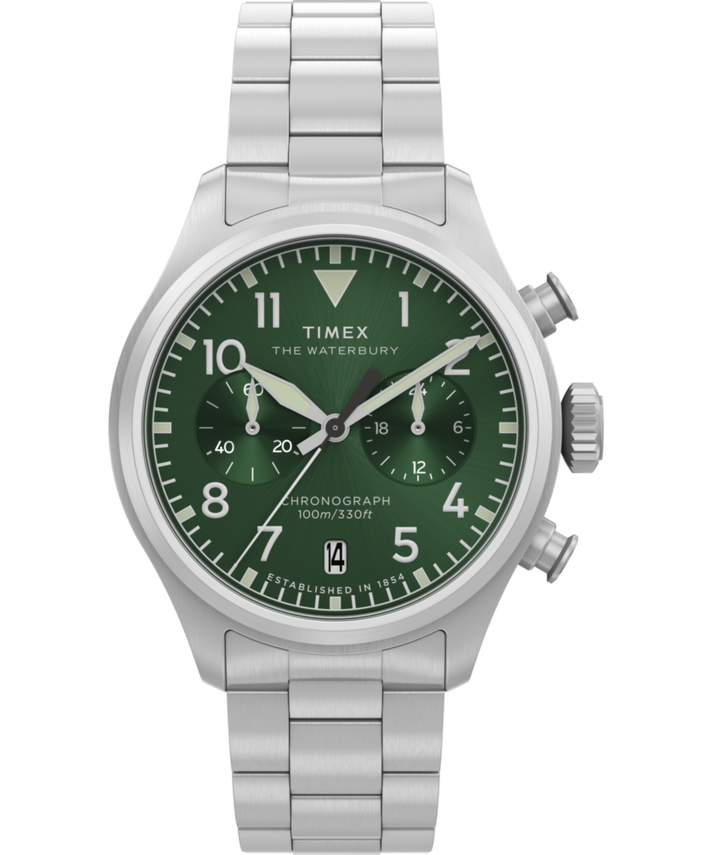 TW2Y19100_fdd1844d-d645-42d1-