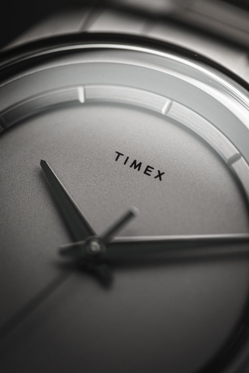 TW2Y27500 Giorgio Galli S2Ti Swiss Made Automatic 38mm Alt Wrist Shot 1 Image