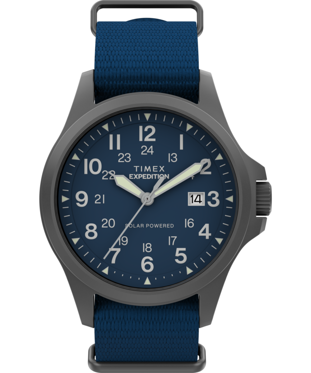 TW2Y31700_ef9711ea-1d6f-4e3c-