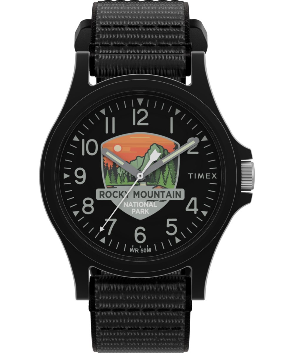 TW2Y32200_3024b734-c5ff-4d63-