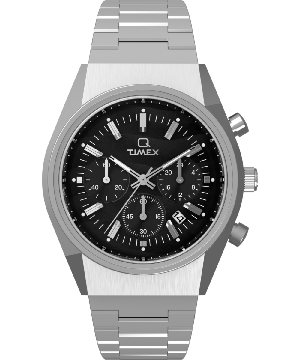 旅猿 〜20　計114セット Citizen Tsuyosa Calavera Turquesa — Limited Edition – IFL Watches