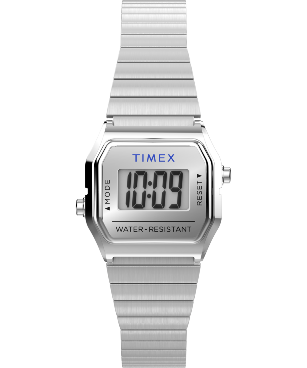 新品　TIMEX × WIND AND SEA CLASSIC DIGITAL TW2Y46500.png?v=1773825918