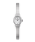 TW2Y47300 Cavatina® Mini 17mm Stainless Steel Expansion Band Watch Primary Image