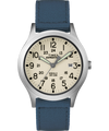 TW4B13800 Expedition Scout 36mm Fabric Strap Watch Primary Image