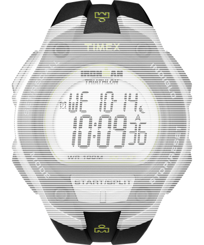 TW7C28100 Replacement Strap for IRONMAN® Classic 30 Oversized Primary Image