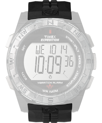 TW7C29100 Replacement Strap for Expedition® Chrono/Alarm/Timer Primary Image