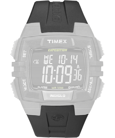 TW7C30400 Replacement Strap for Expedition® Chrono/Alarm/Timer Primary Image