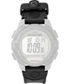 TW7C30900 Replacement Strap for Expedition® Chrono/Alarm/Timer Primary Image