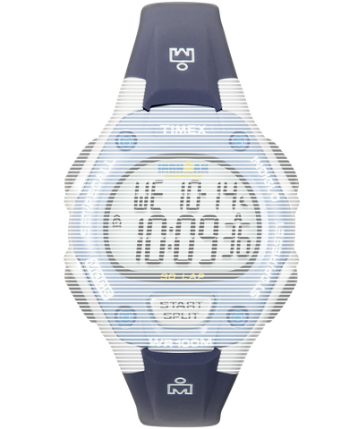 TW7C32800 Replacement Strap for IRONMAN® Classic 30 Mid-Size Primary Image