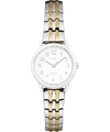 TW7C35100 Replacement Strap for Easy Reader® Primary Image