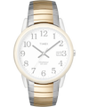 TW7C35900 Replacement Strap for Easy Reader® Primary Image