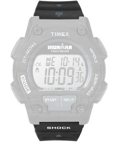 TW7C40600 Replacement Strap for IRONMAN® Original 30 Shock Full-Size Primary Image