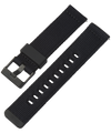 TW7C44400 22mm Quick-Release Fabric Strap Primary Image