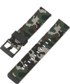 TW7C44500 22mm Quick-Release Fabric Strap Primary Image