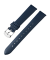 TW7C59000 16mm Leather Strap Primary Image