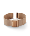 TW7C59300 16mm Mesh Band Primary Image