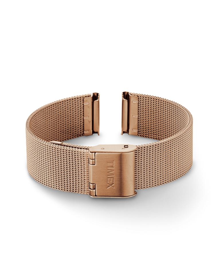 TW7C59300 16mm Mesh Band Primary Image