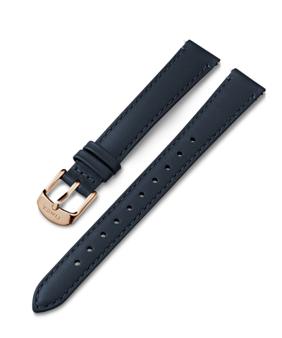 TW7C59800 14mm Leather Strap Primary Image