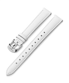 TW7C59900 14mm Leather Strap Primary Image