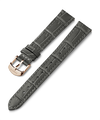 TW7C60600 16mm Leather Strap Primary Image
